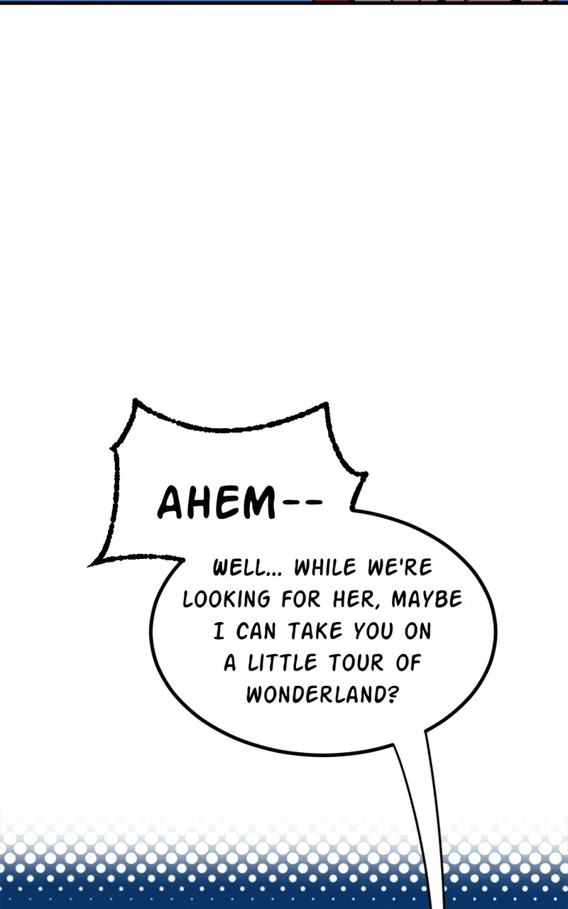 Not So Silent Chapter 36 page 56 - 