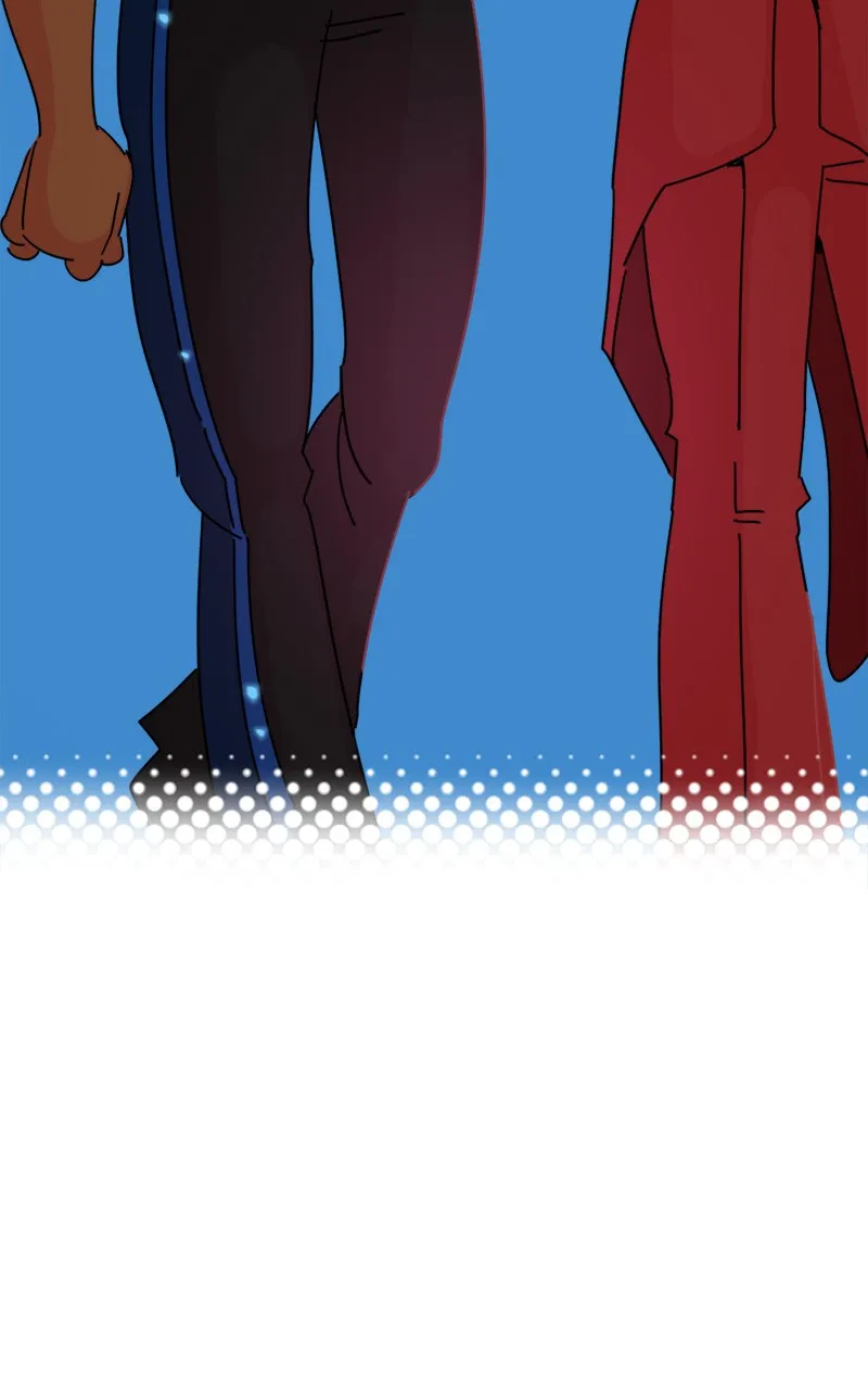 Not So Silent Chapter 36 page 58 - 