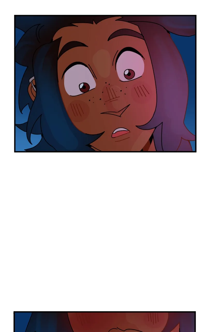 Not So Silent Chapter 36 page 59 - 