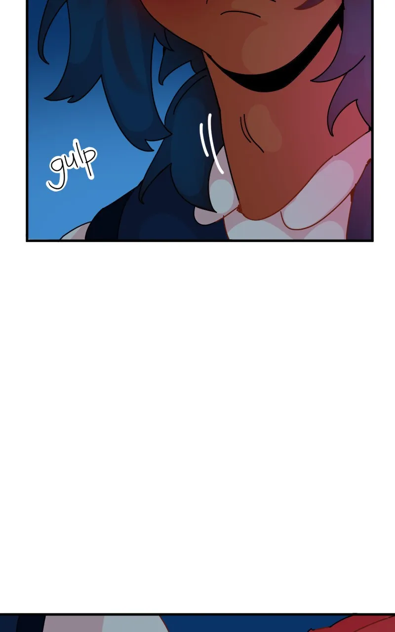 Not So Silent Chapter 36 page 60 - 