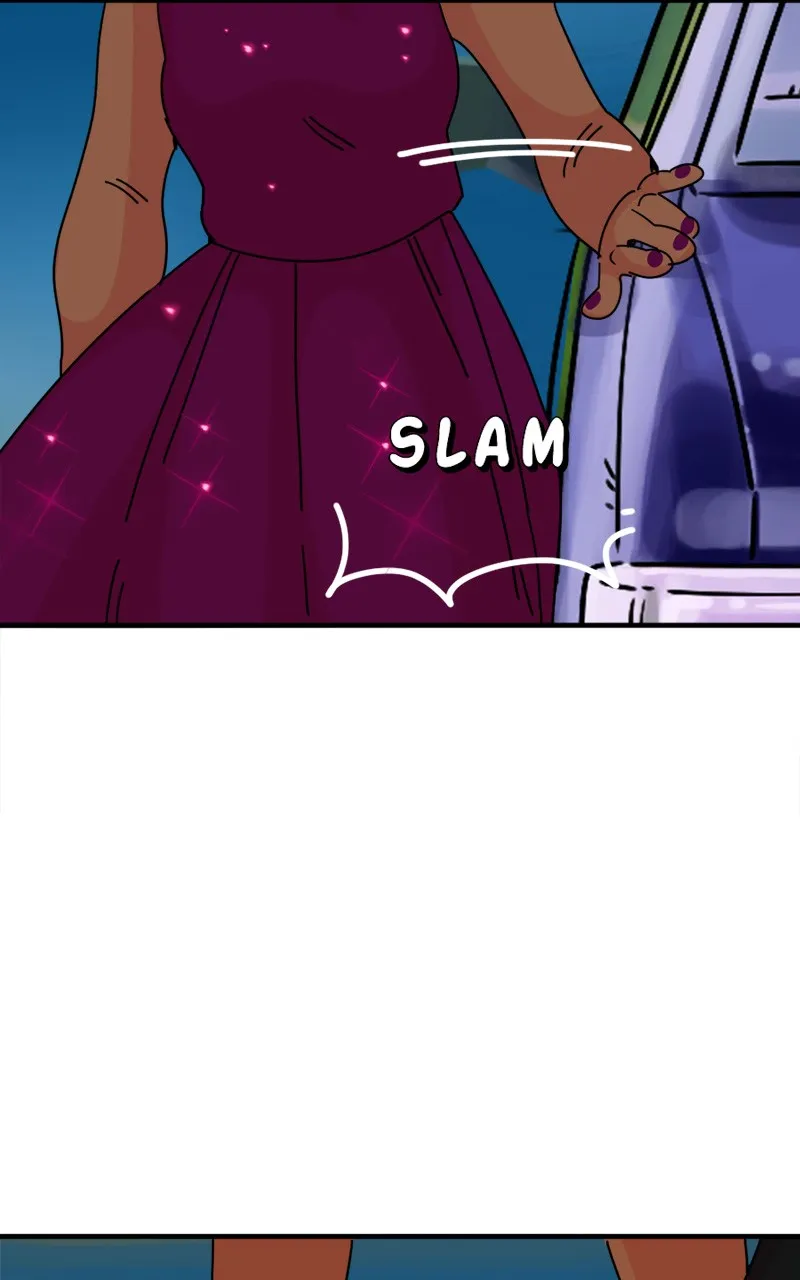 Not So Silent Chapter 36 page 7 - 