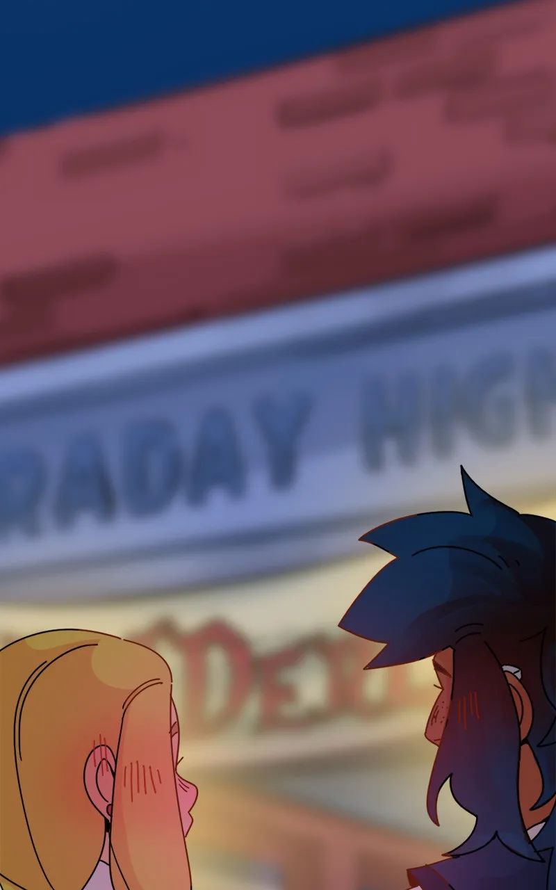Not So Silent Chapter 36 page 62 - 