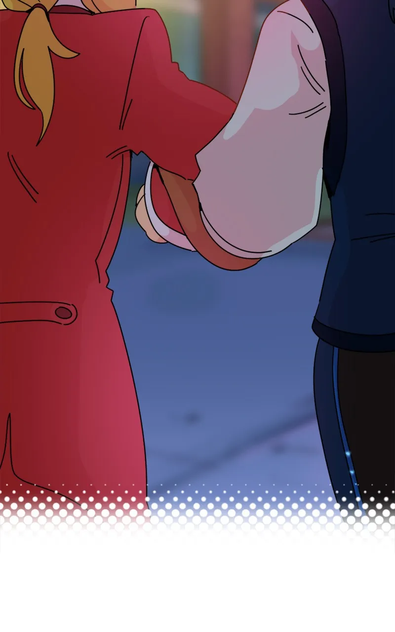 Not So Silent Chapter 36 page 63 - 