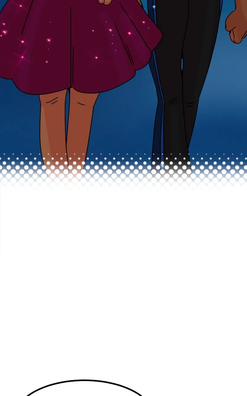 Not So Silent Chapter 36 page 10 - 