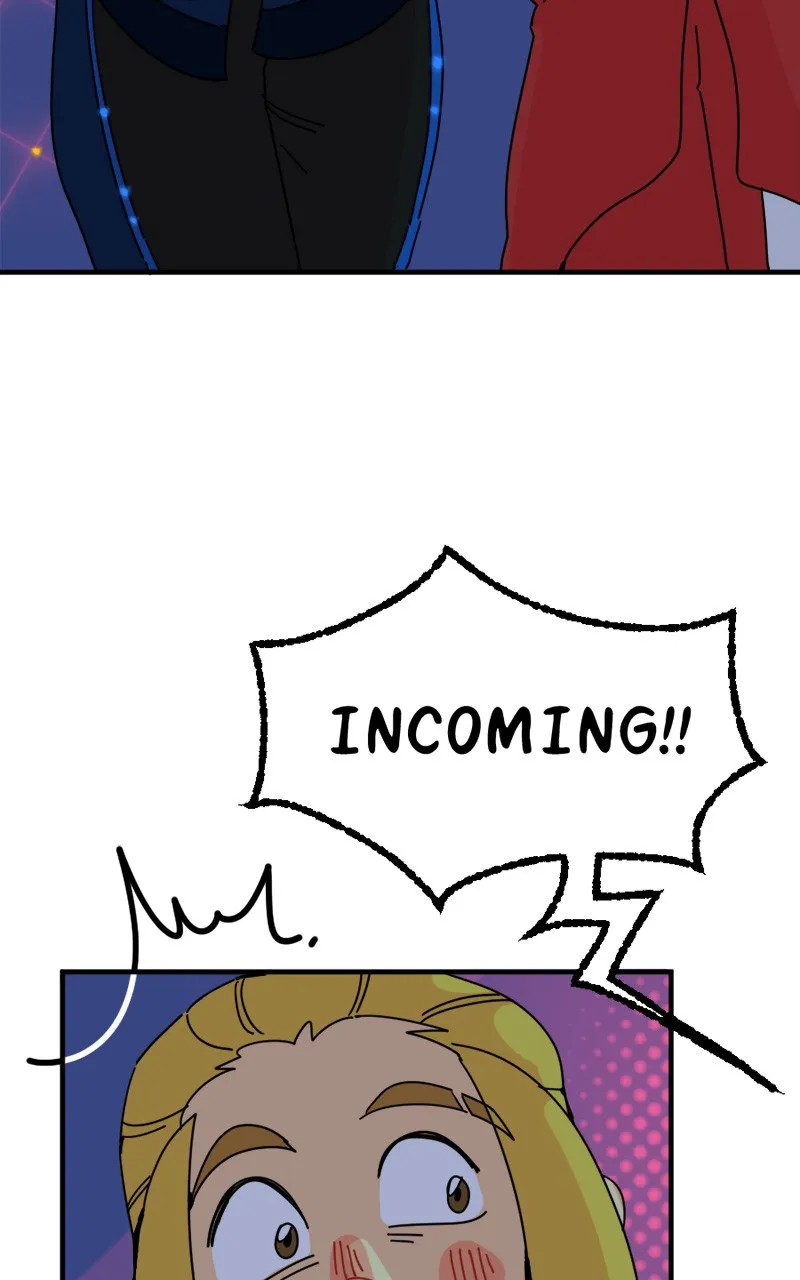 Not So Silent Chapter 37 page 13 - 