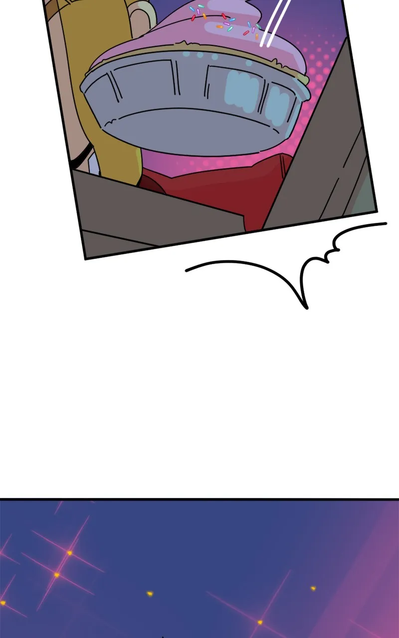 Not So Silent Chapter 37 page 16 - 