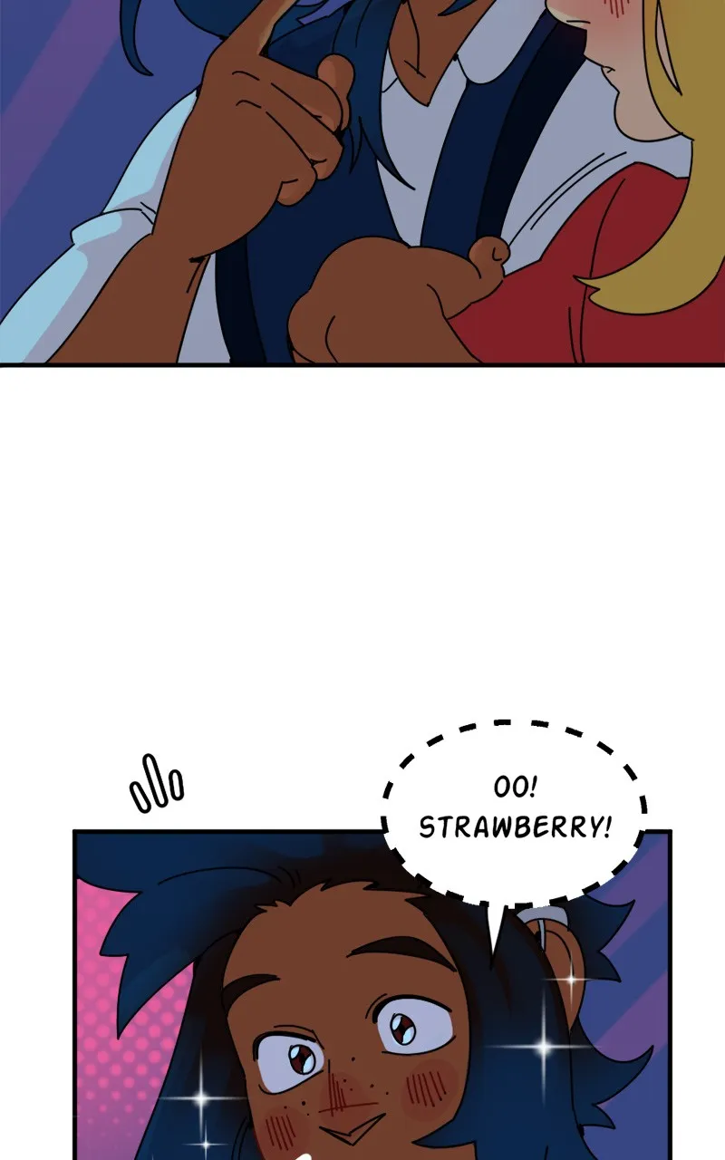 Not So Silent Chapter 37 page 23 - 