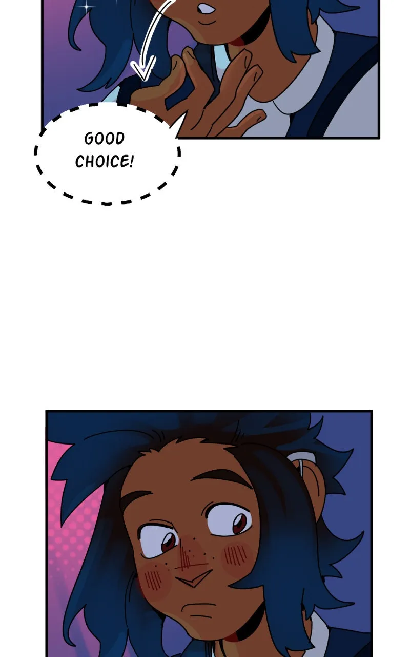 Not So Silent Chapter 37 page 24 - 
