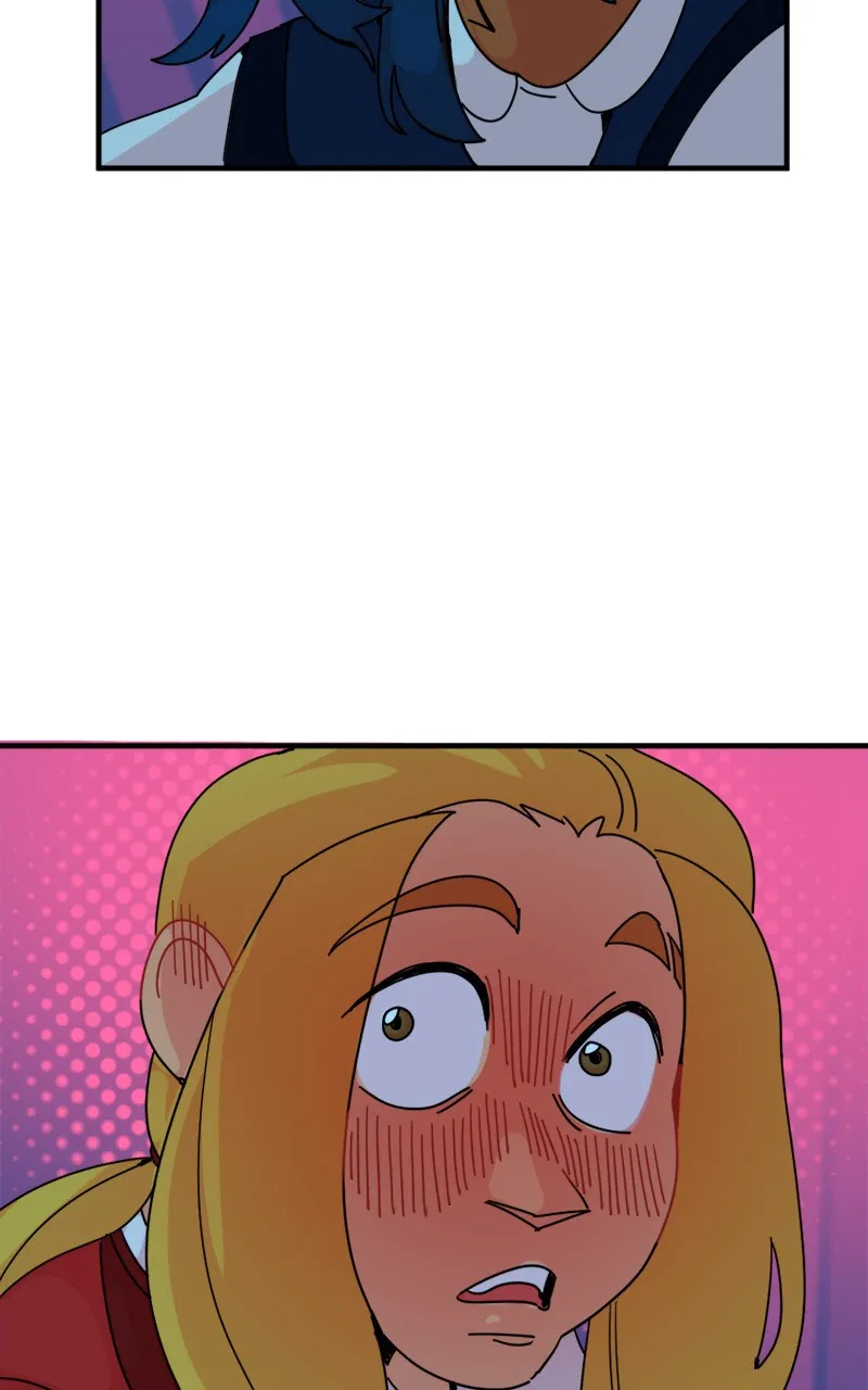 Not So Silent Chapter 37 page 25 - 