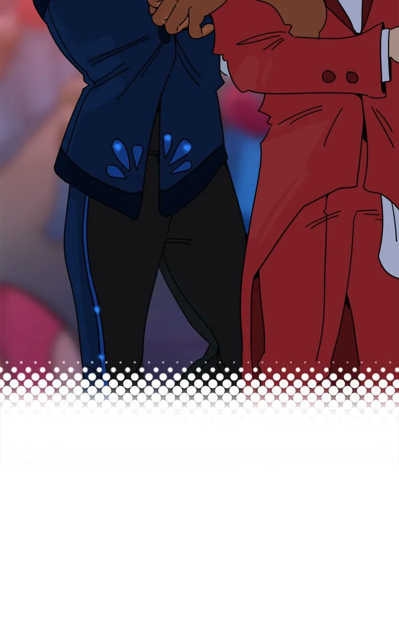 Not So Silent Chapter 37 page 28 - 