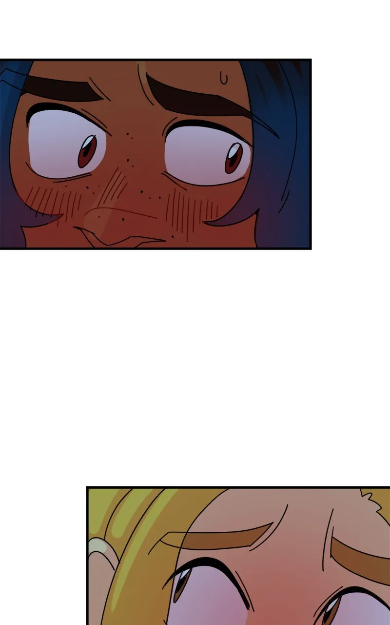 Not So Silent Chapter 37 page 29 - 