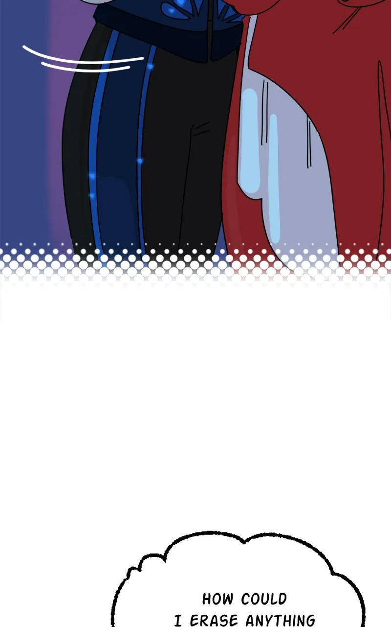 Not So Silent Chapter 37 page 37 - 