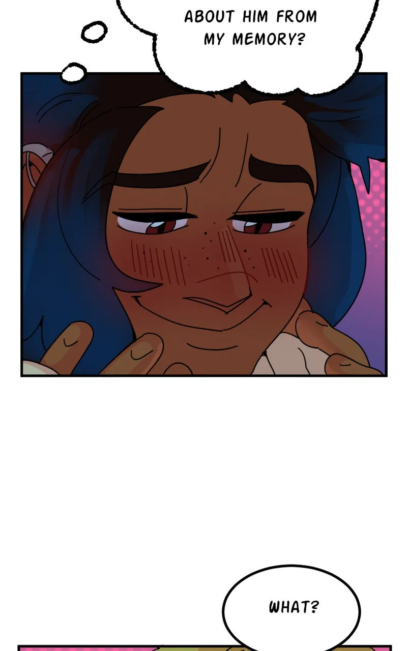 Not So Silent Chapter 37 page 38 - 