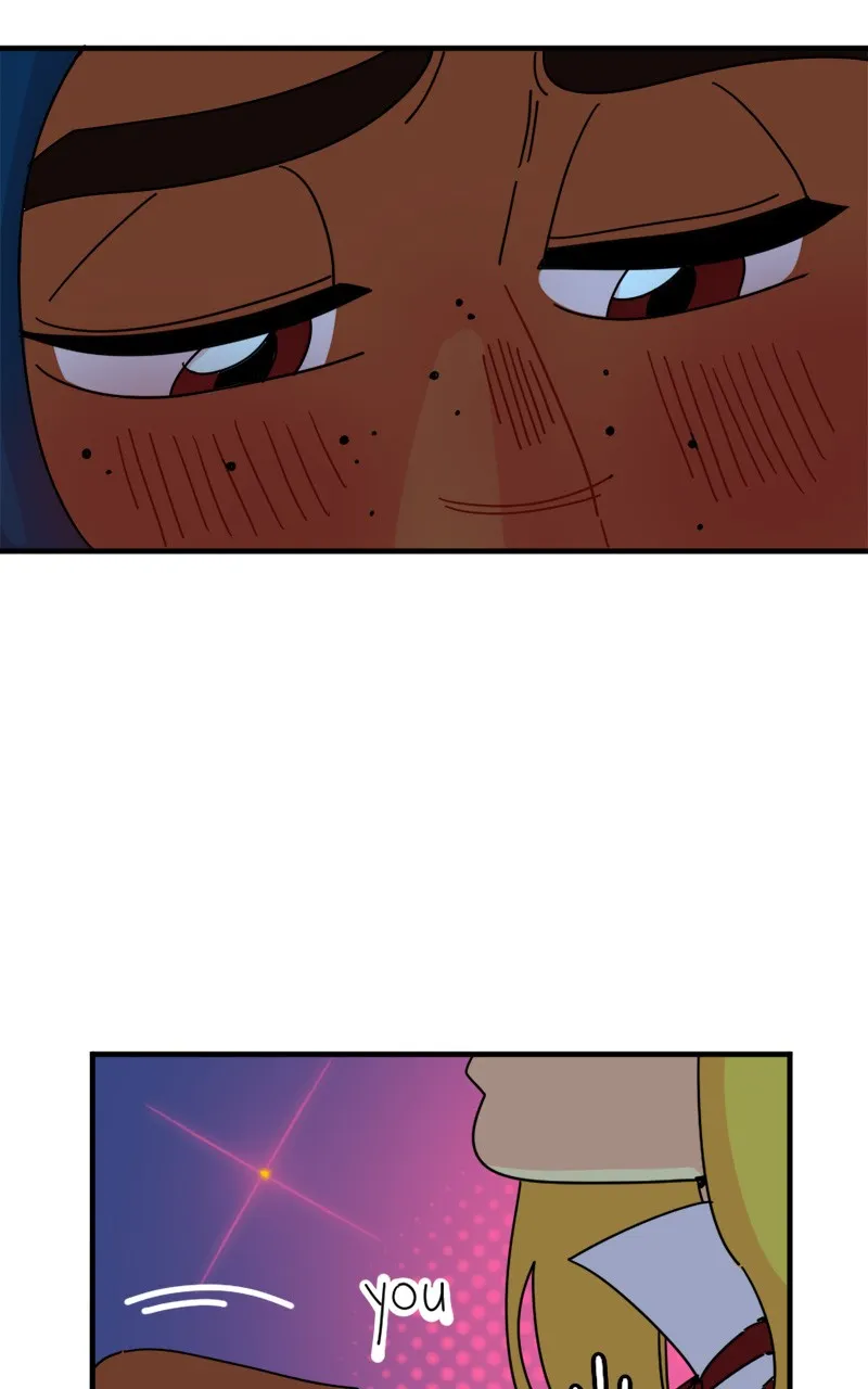Not So Silent Chapter 37 page 40 - 