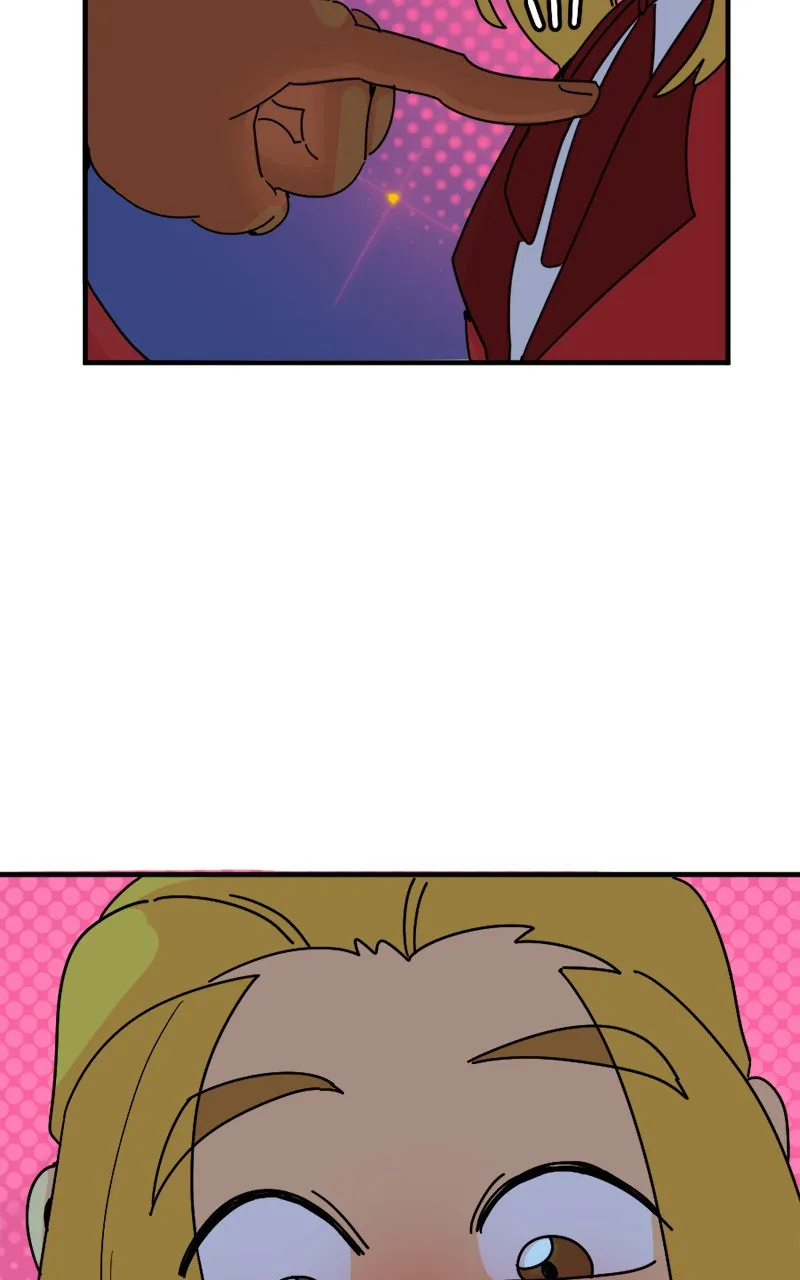 Not So Silent Chapter 37 page 41 - 