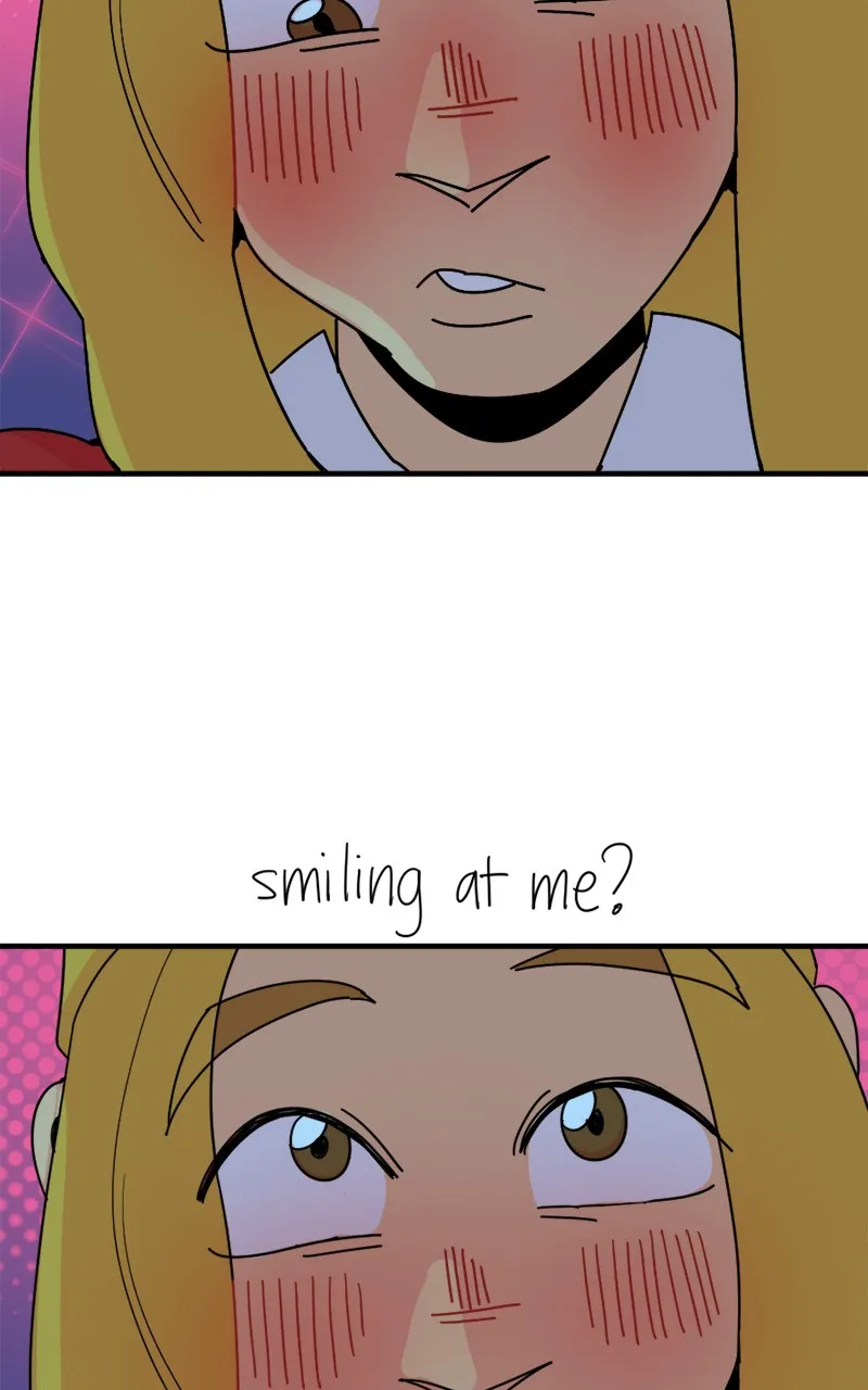 Not So Silent Chapter 37 page 42 - 