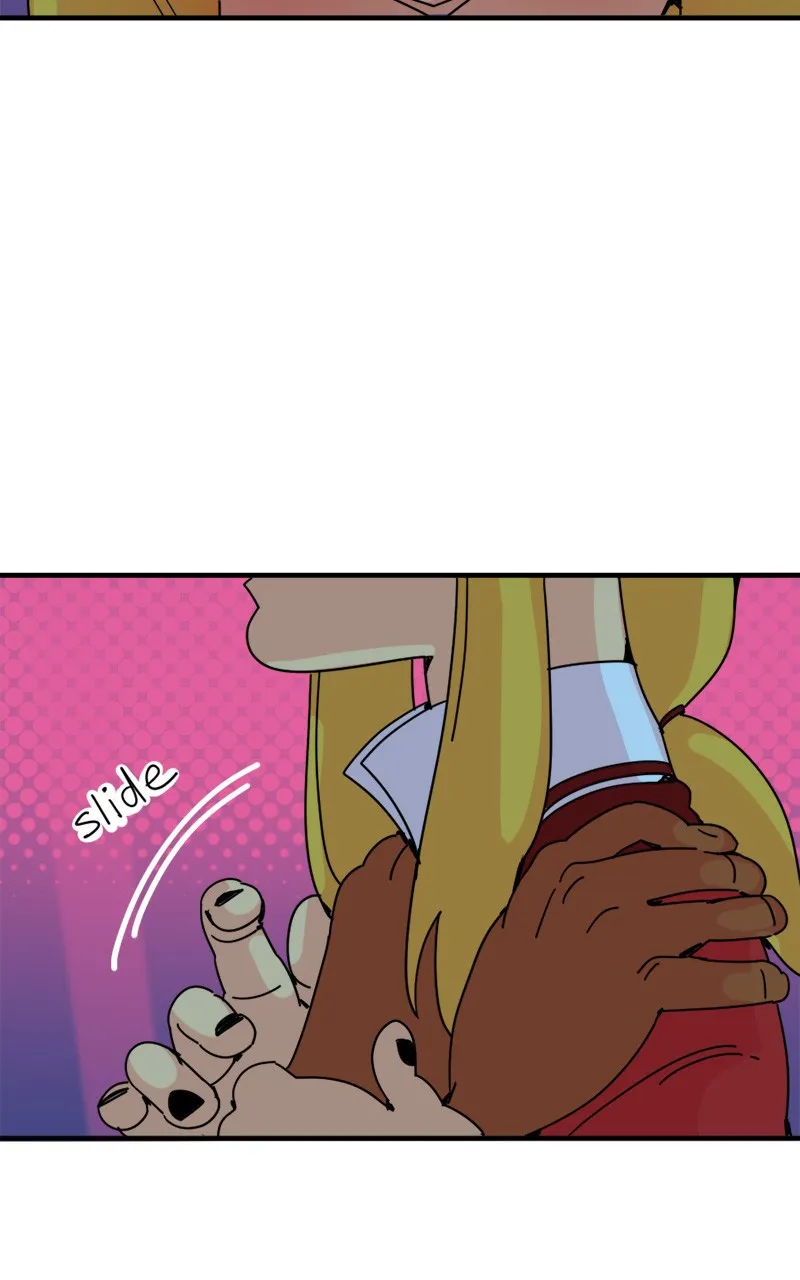 Not So Silent Chapter 37 page 43 - 