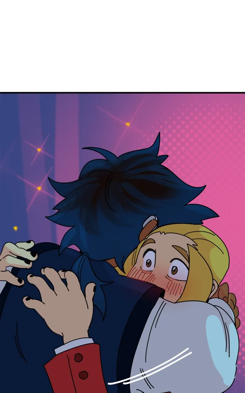 Not So Silent Chapter 37 page 44 - 
