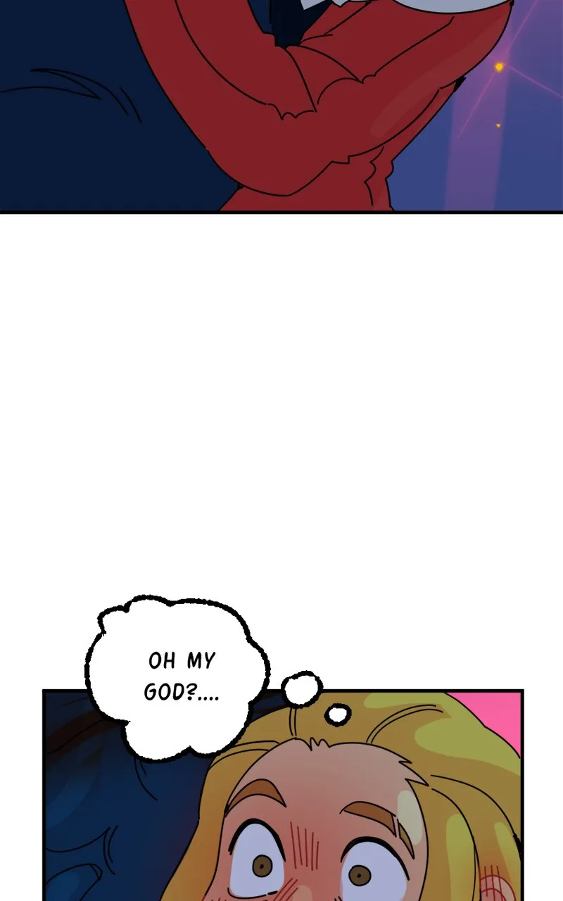 Not So Silent Chapter 37 page 45 - 
