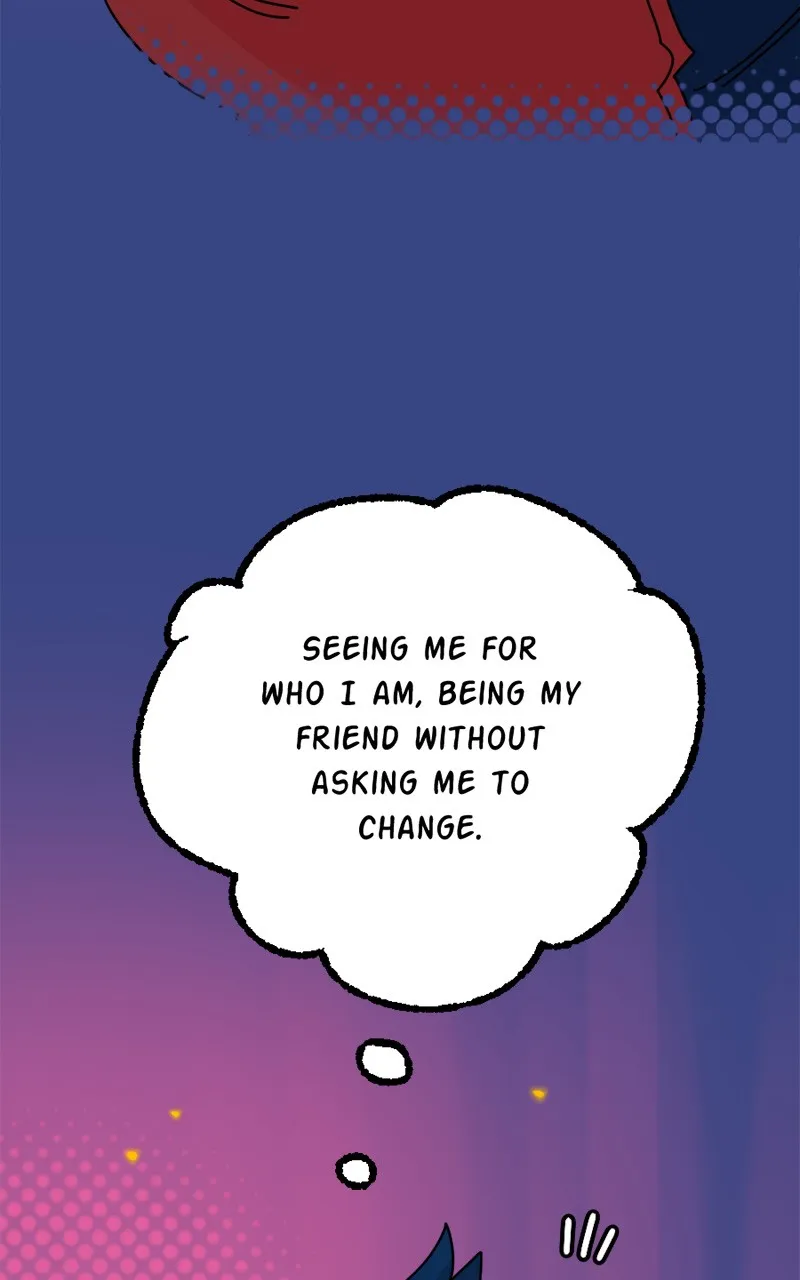 Not So Silent Chapter 37 page 50 - 