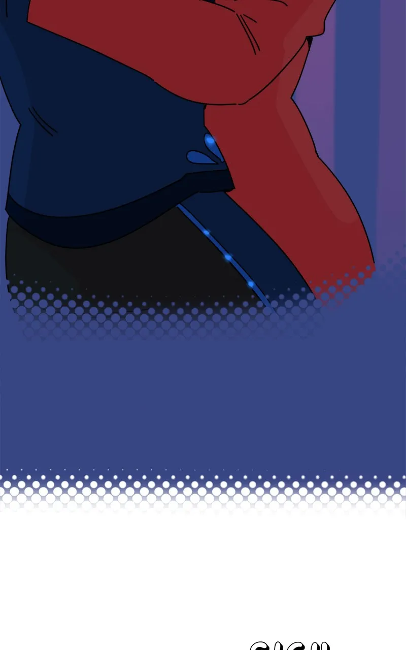 Not So Silent Chapter 37 page 53 - 