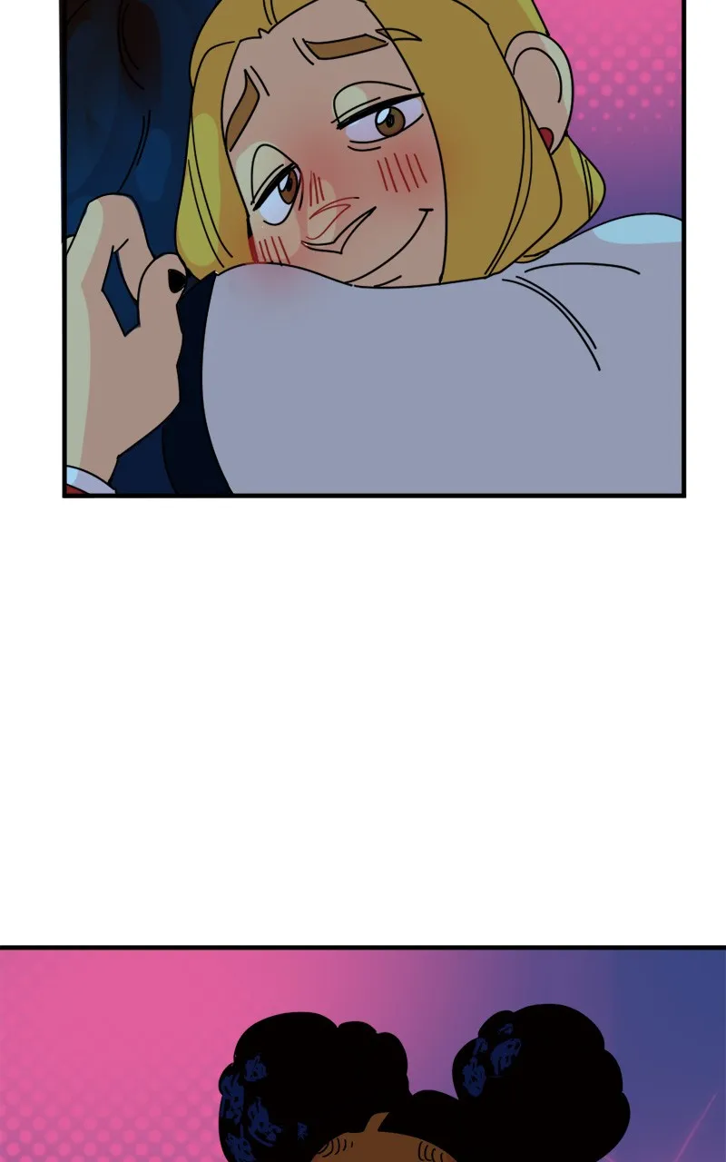 Not So Silent Chapter 37 page 55 - 