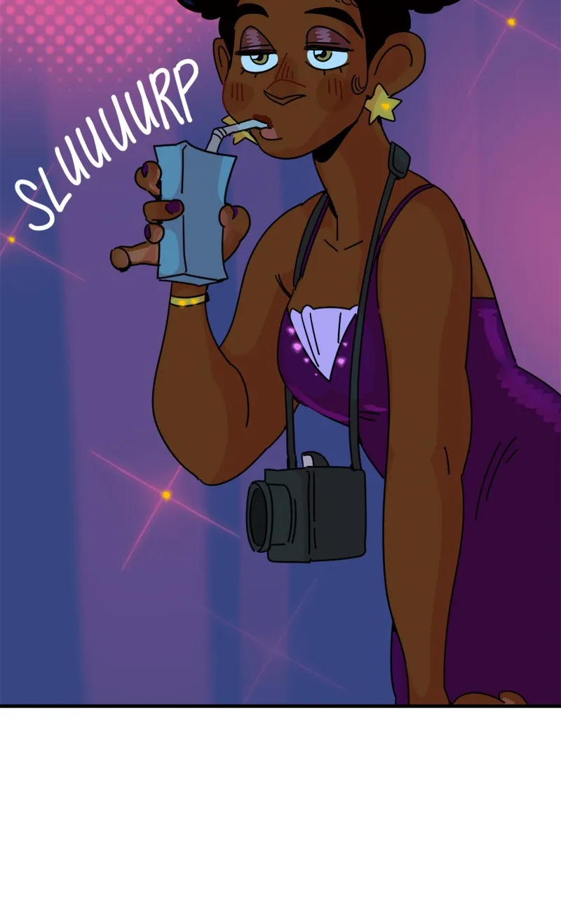 Not So Silent Chapter 37 page 56 - 