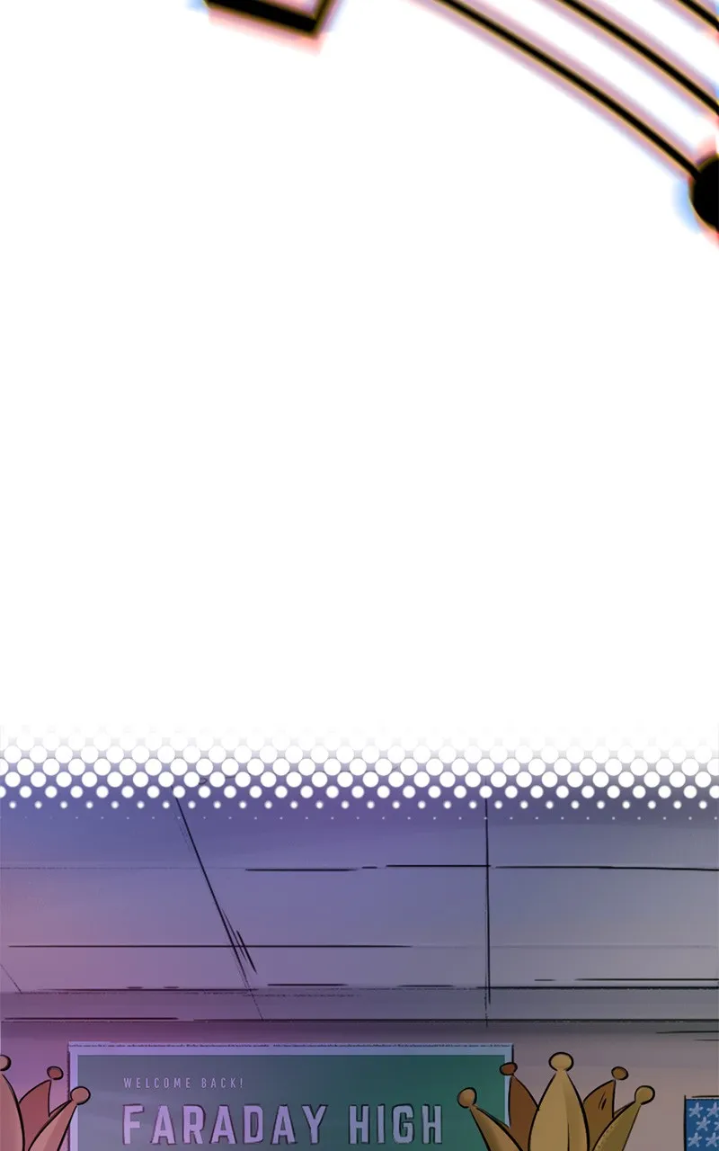 Not So Silent Chapter 37 page 8 - 