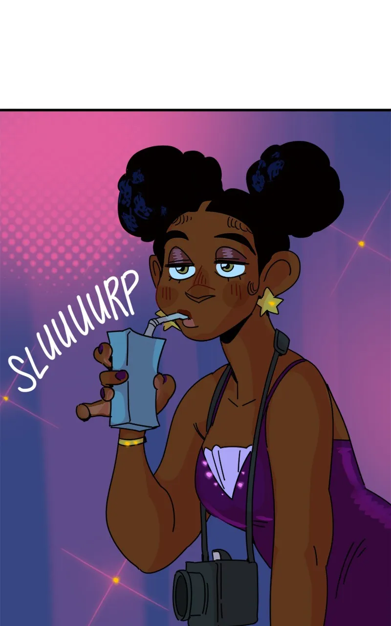 Not So Silent Chapter 38 page 2 - 