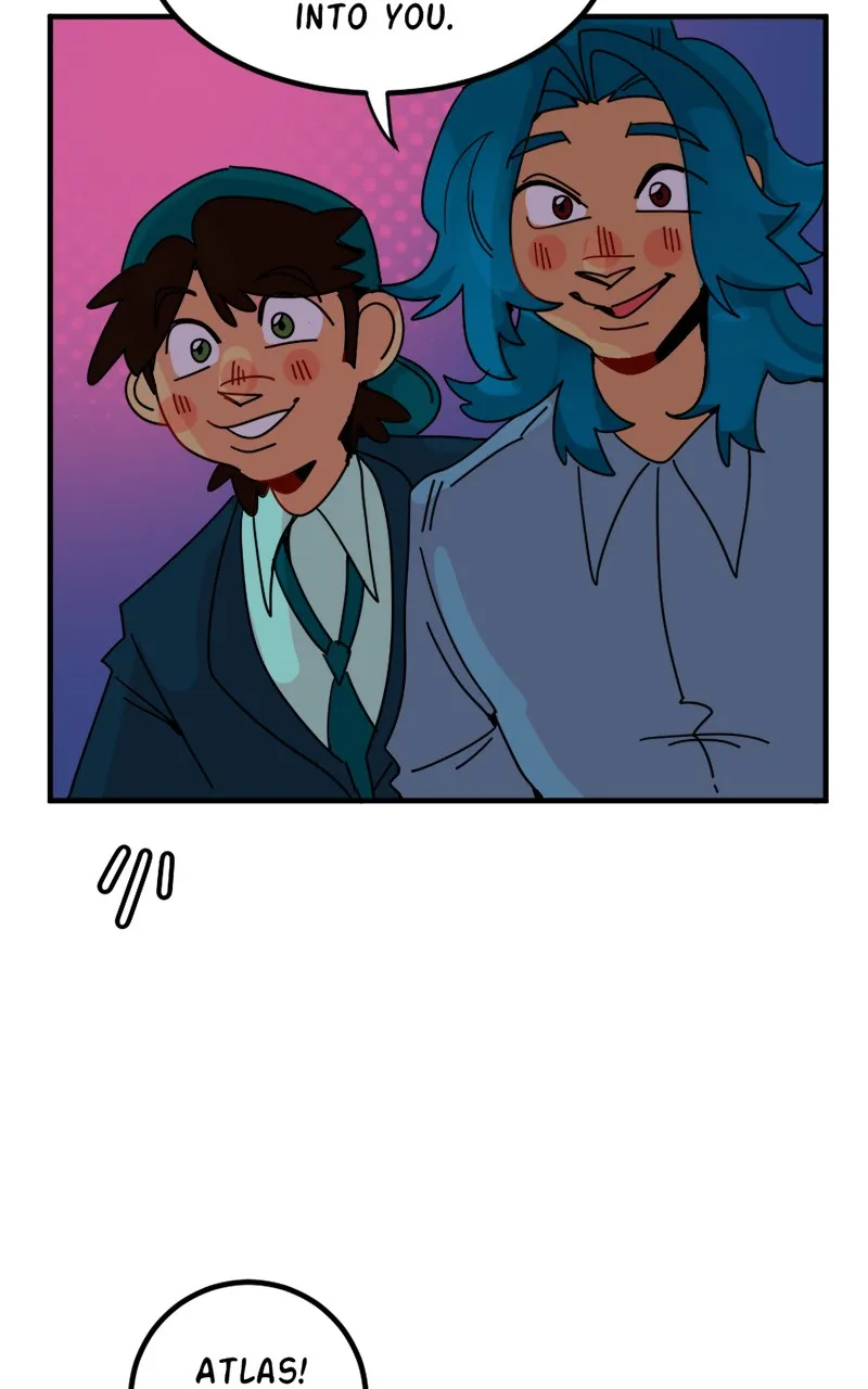 Not So Silent Chapter 38 page 16 - 