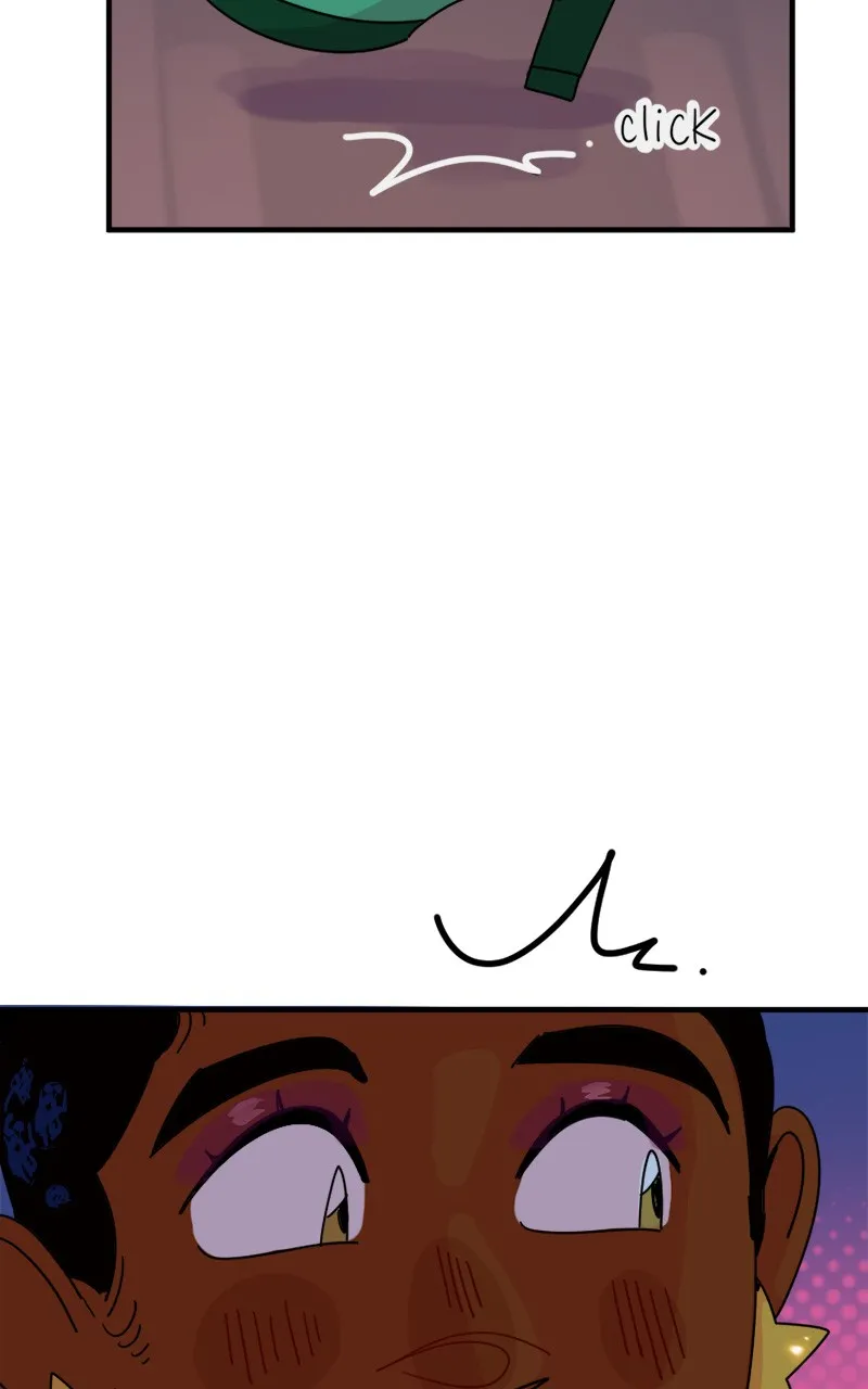 Not So Silent Chapter 38 page 24 - 