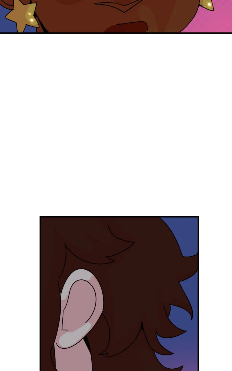 Not So Silent Chapter 38 page 25 - 
