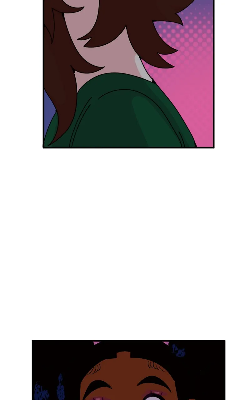Not So Silent Chapter 38 page 26 - 