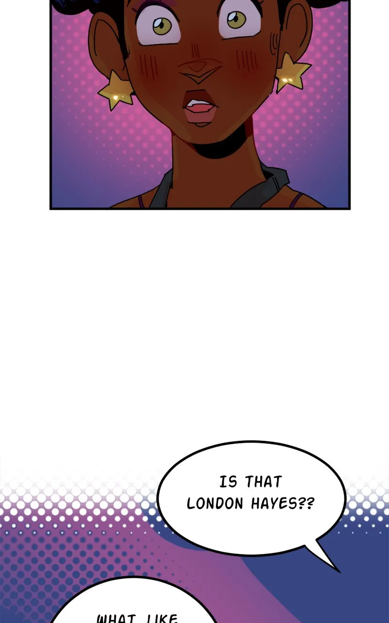 Not So Silent Chapter 38 page 27 - 