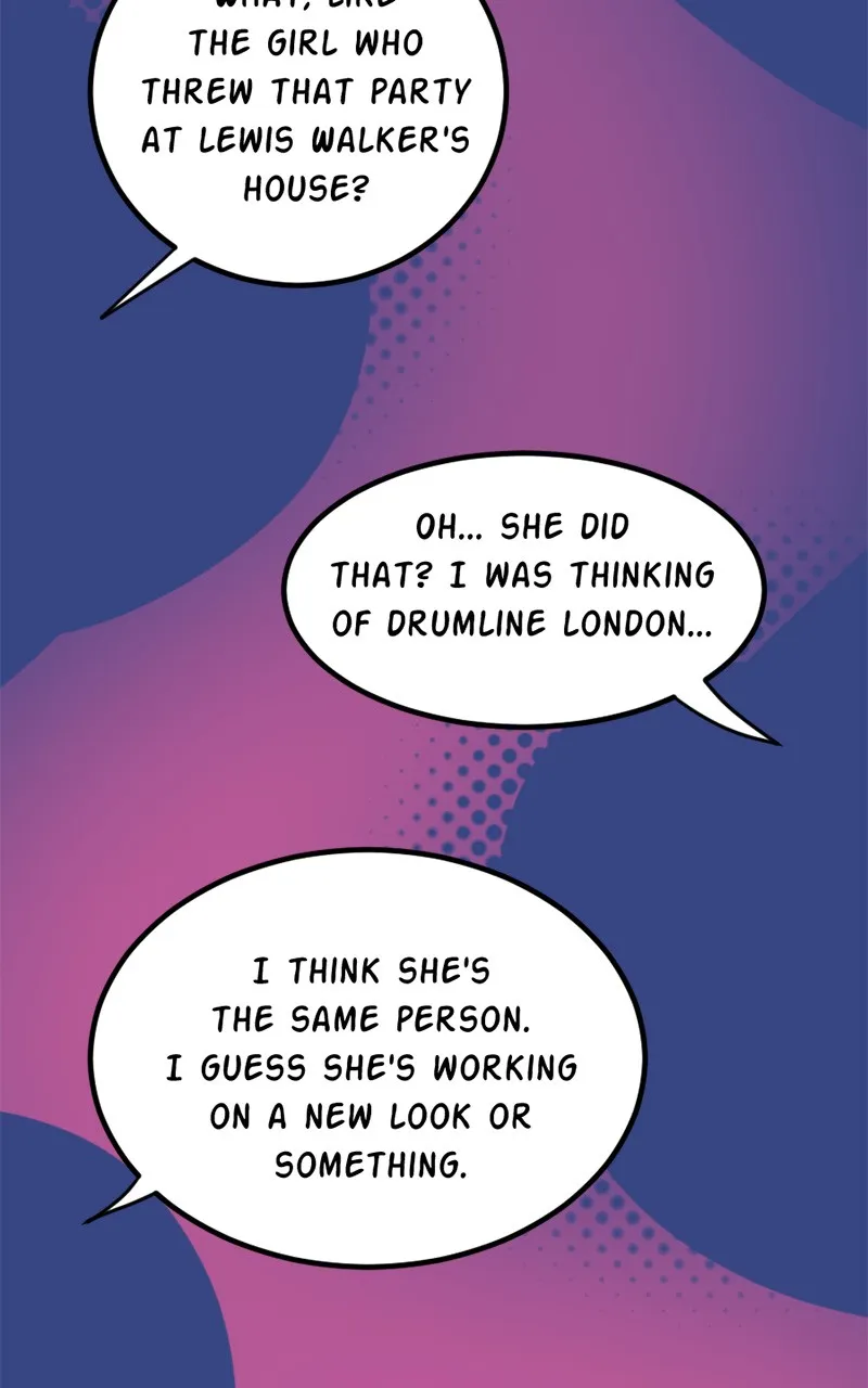 Not So Silent Chapter 38 page 28 - 