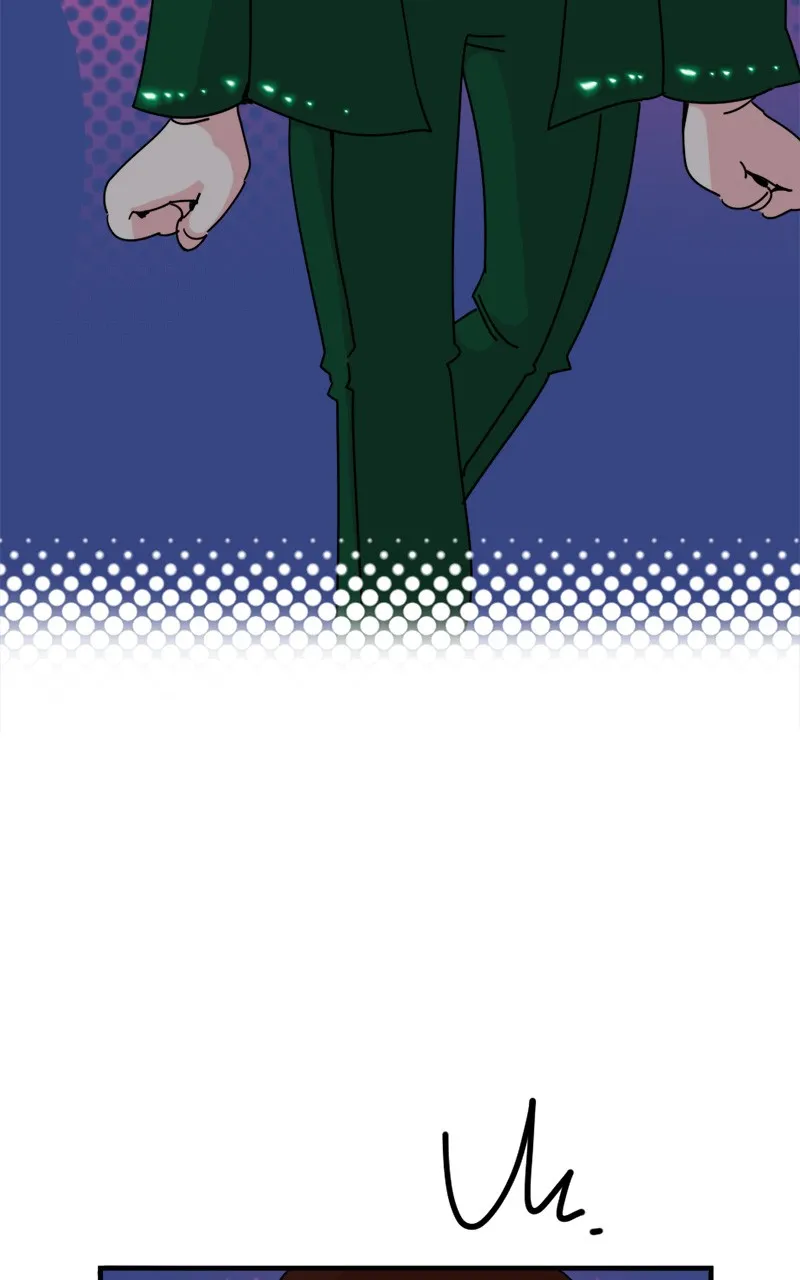 Not So Silent Chapter 38 page 30 - 