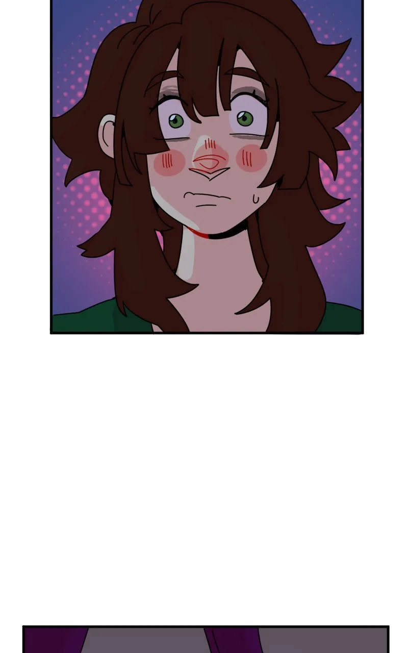 Not So Silent Chapter 38 page 31 - 