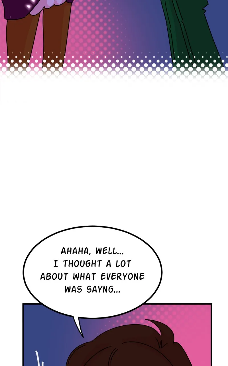 Not So Silent Chapter 38 page 34 - 