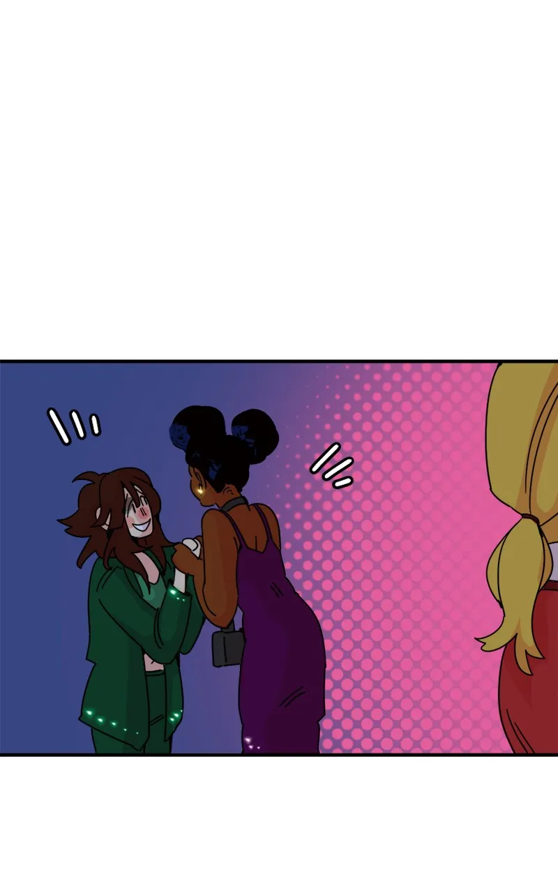 Not So Silent Chapter 38 page 38 - 