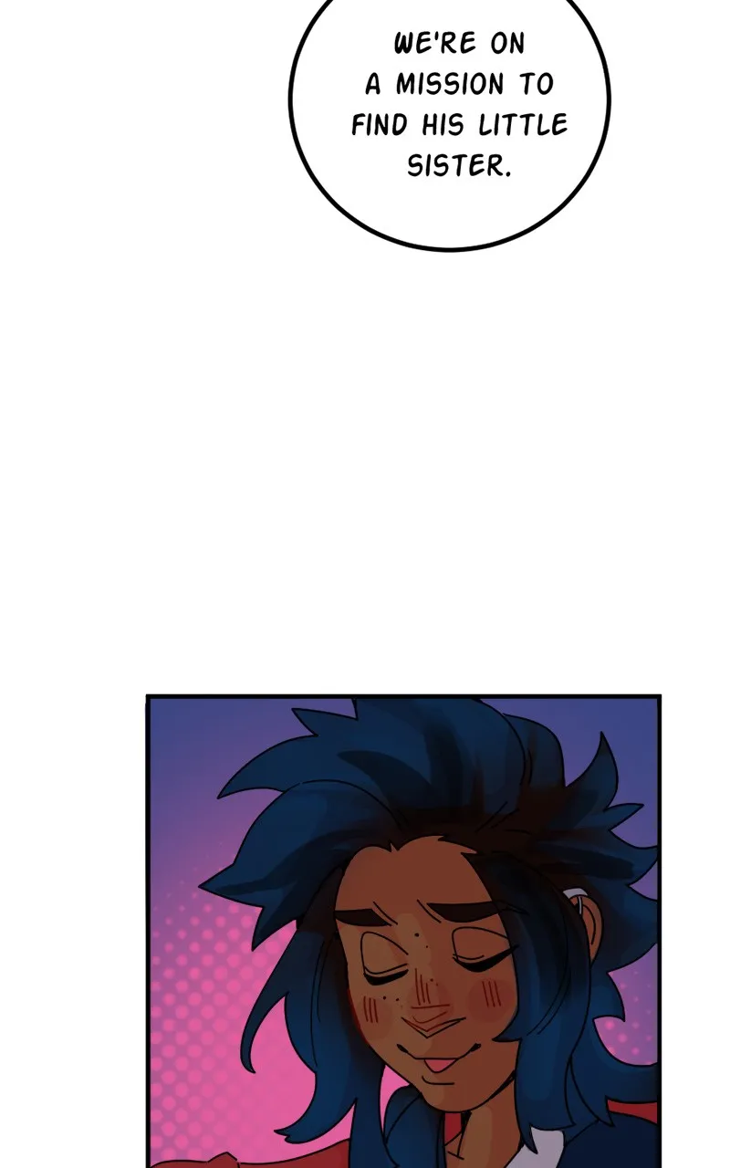 Not So Silent Chapter 38 page 40 - 