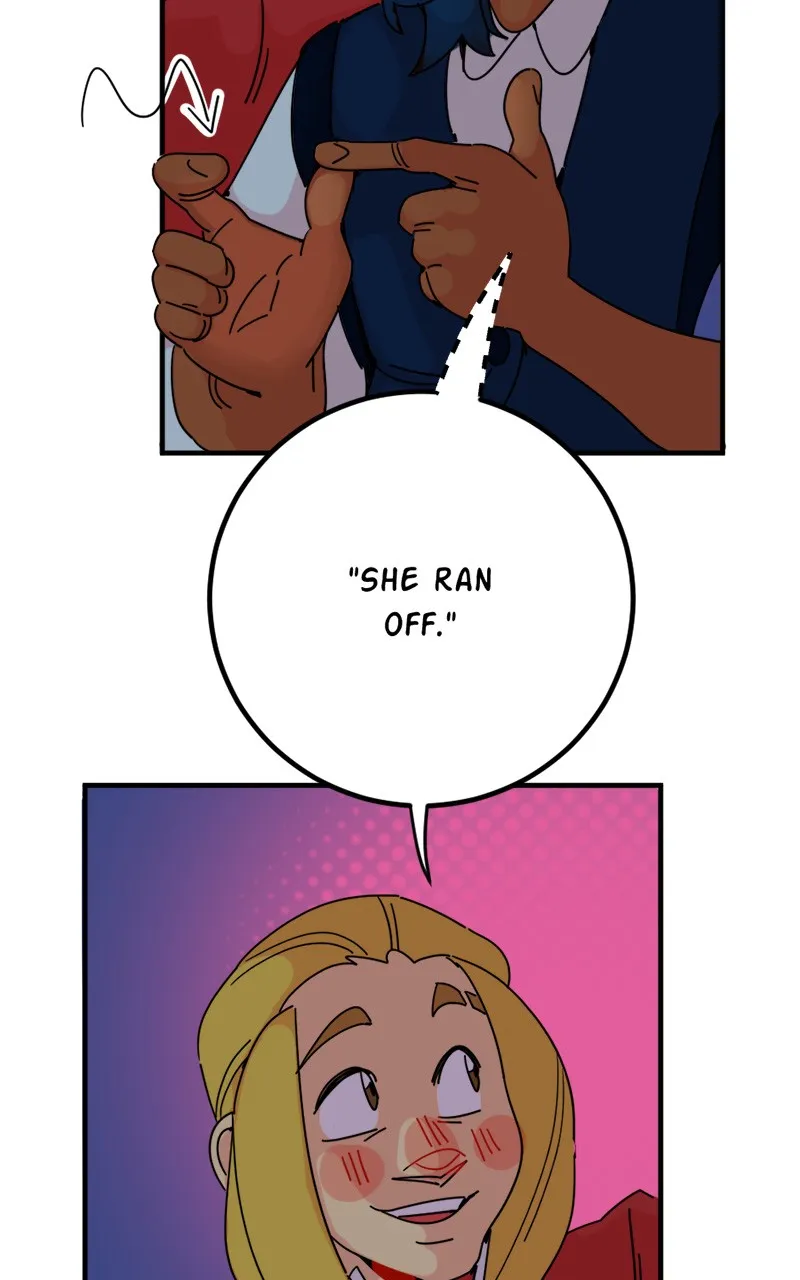 Not So Silent Chapter 38 page 41 - 