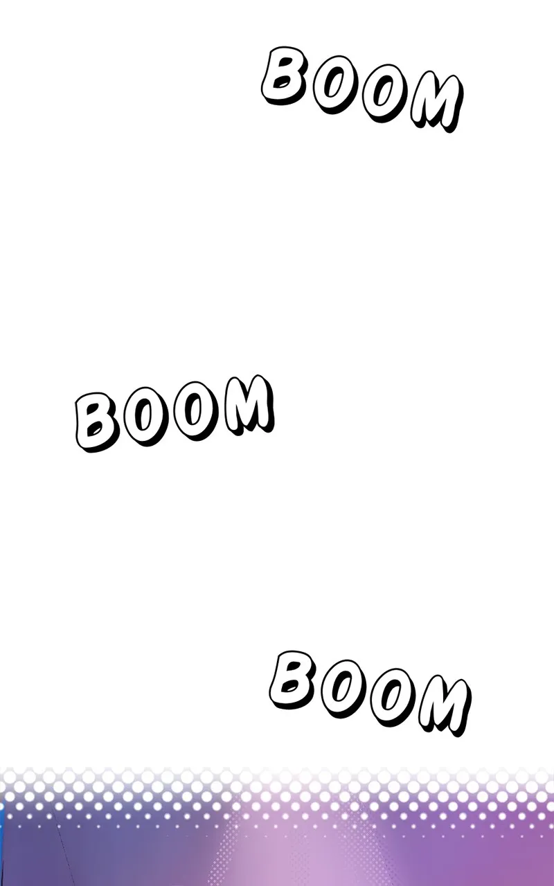 Not So Silent Chapter 38 page 46 - 