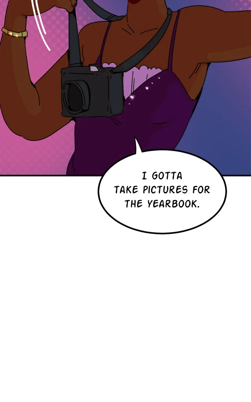 Not So Silent Chapter 38 page 6 - 