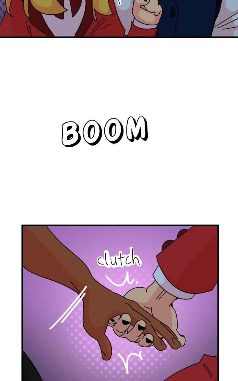 Not So Silent Chapter 38 page 53 - 