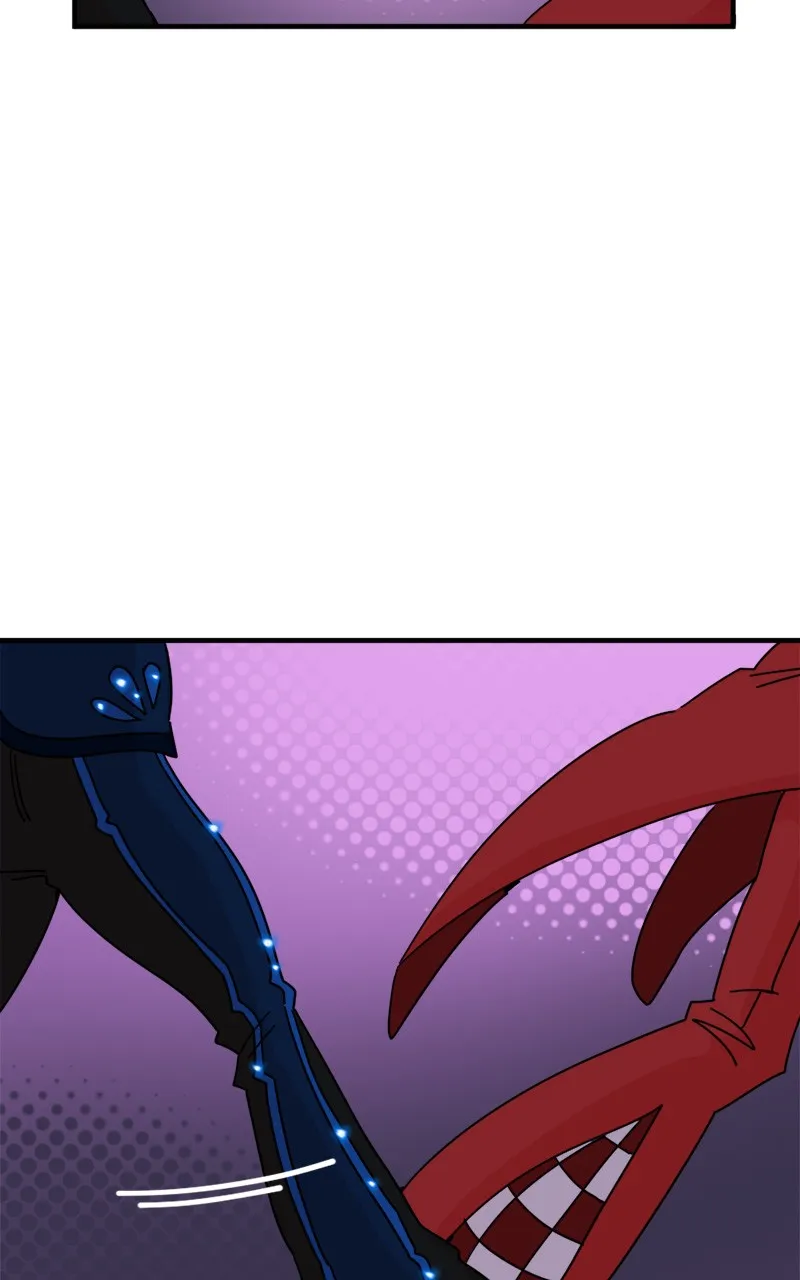 Not So Silent Chapter 38 page 54 - 