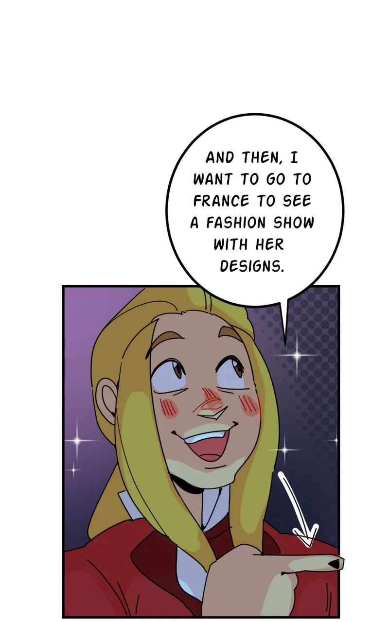 Not So Silent Chapter 39 page 30 - 