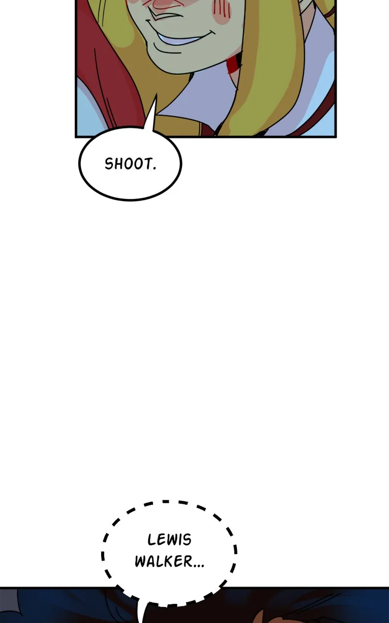 Not So Silent Chapter 39 page 38 - 