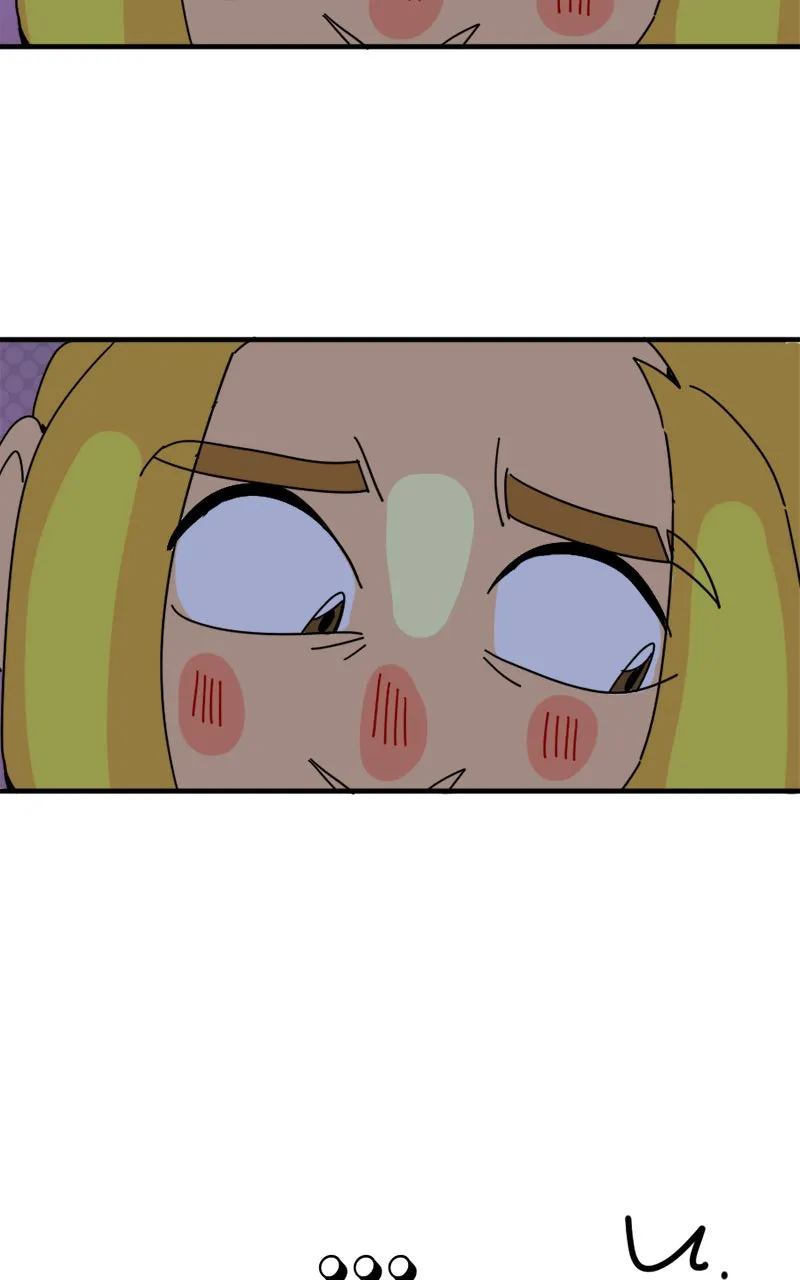 Not So Silent Chapter 39 page 41 - 