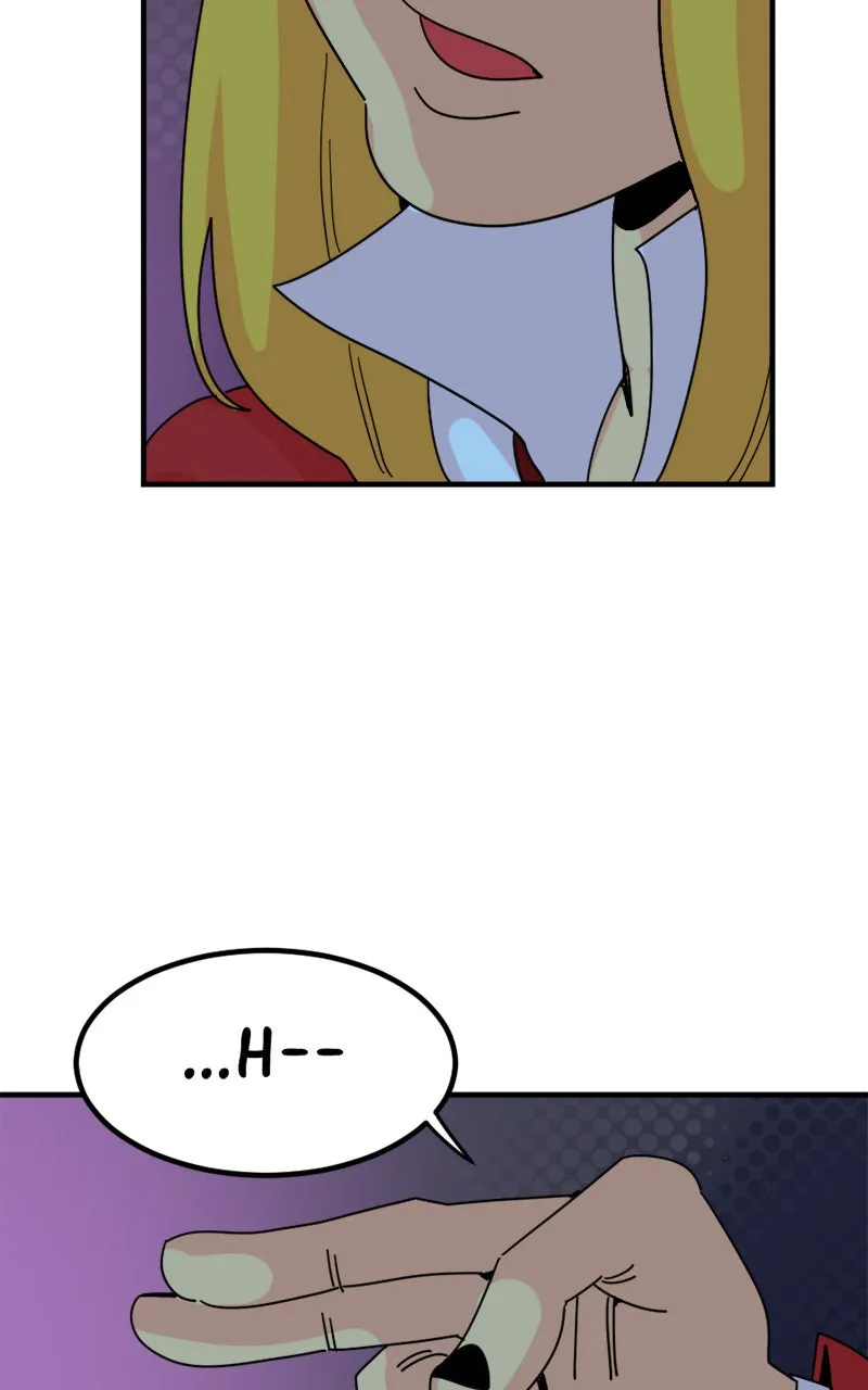 Not So Silent Chapter 39 page 48 - 