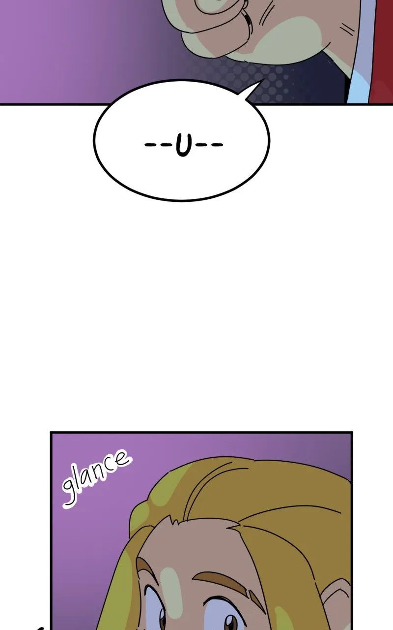 Not So Silent Chapter 39 page 49 - 